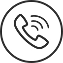 聯系 聯系